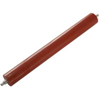CoreParts MSP3554 printer roller