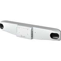 HP Sudio X72 ll-In-One Video