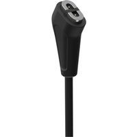 SHOKZ Charging Cable for OpenComm2/OpenComm2 UC Wireless Bluetooth Bon