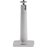 Axis 5506-611 security camera accessory Stand