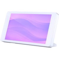 Phanteks PH-HRLCD_WT01 computer case part Universal LCD panel kit