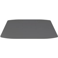 Multibrackets M Pro Series - Large Floorbase