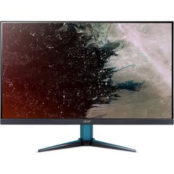 Acer Nitro VG1 VG271U Computer Monitor 68.6 Cm (27") 2560 X 1440