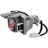BenQ 5J.J9R05.001 projector lamp 190 W