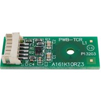Katun 49203 printer/scanner spare part Toner chip 1 pc(s)