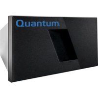 Quantum E7-LF9MZ-YF backup storage device Storage auto loader & li