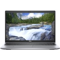 DELL PREMIUM REFURBISHED Dell Latitude 5420 Intel Core i7 11th Gen Lap