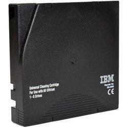 Symply Lto Ultrium Universal Cleaning Cartridge For LTO-6; LTO-7; LTO-