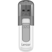 Lexar JumpDrive V100 USB flash drive 32 GB USB Type-A 3.2 Gen 1 (3.1 G