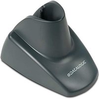 Datalogic STD-AUTO-QD24-BK barcode reader accessory Stand