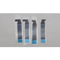 Lenovo Removle pe ki. 0.2 kg