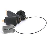 PROADRING1 interface cards adapter