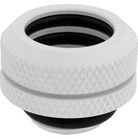 Corsair CX-9052013-WW computer cooling system part/accessory Fitting