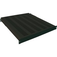 LogiLink SF1H85B rack accessory