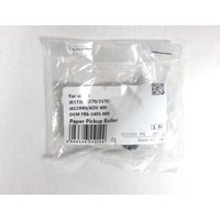 Data Direct Canon IRC4580 Pick Up Roller FB6-3405000