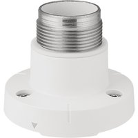 Hanwha SBP-156HMW security camera accessory Mount