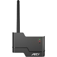 RTI ZM-24 Zigbee® 2.4GHz RF transceiver module