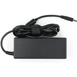 Dell Ac Adapter 19V 90W Includes Power Cable