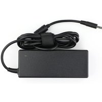 DELL C dper. 90W. 19.5V. 3
