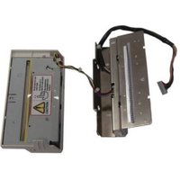 Citizen 2000424 printer/scanner spare part Cutter