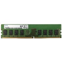 Samsung M378A2K43CB1-CRC memory module 16 GB 1 x 16 GB DDR4