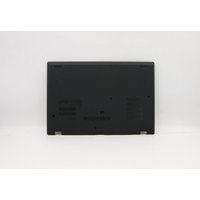 Lenovo hinkPd 15 Gen 2 WWN cover