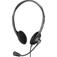 Sandberg USB-A Headset Bulk