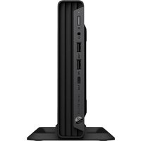 HP Elite Mini 800 G9 Intel® Core™ i7 i7-14700 16 GB DDR5-SDRAM 512 GB
