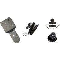 Honeywell RT10-2015BRKTKIT holder part/accessory