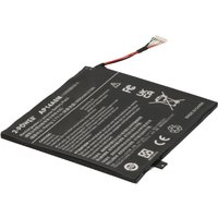 2-Power 2P-AP14A8M laptop spare part
