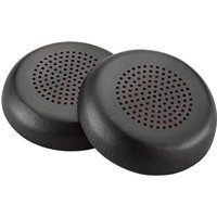 HP Poly Savi 8200 Leatherette Ear Cushions (2 Pieces)