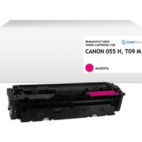 CoreParts QI-CA2060M toner cartridge