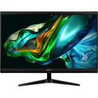 Acer Aspire DQ.BKMEC.004 All-in-One PC/workstation Intel® Core™ i5 i5