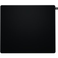 CHERRY XTRFY GP6 Gaming mouse pad Black