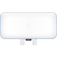 Ubiquiti Unifi UWB XG 1733 Mbit/s White Power over Ethernet (PoE)