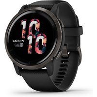 Garmin Venu 2 3.3 cm (1.3") AMOLED 45.4 mm Digital 416 x 416 pixe