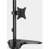 VonHaus 3000241.1 TV mount/stand 81.3 cm (32") Black