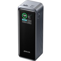 Anker Prime 27650 mAh Black