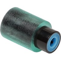 Ricoh OEM Ricoh AF031094 PAPER FEED ROLLER-FEED