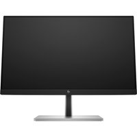 HP E-Series E22 G5 FHD Monitor