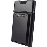 KOAMTAC Extended Battery & Adaptor Charging adapter