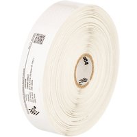 Zebra WRISTBAND. POLYPROPYLENE. 25X279MM. DIRECT THERMAL. Z-BAND DIREC
