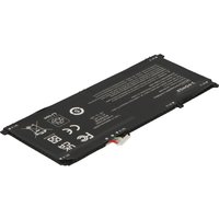 2-Power CBP3820A laptop spare part Battery