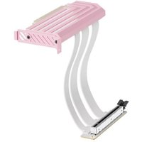 HYTE PCIe 5.0 Hyper Riser 0.2 m