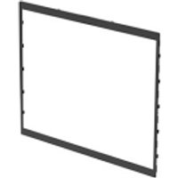 HP N08526-001 laptop spare part Bezel