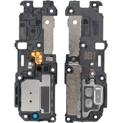 Samsung S901 S22 Loudspeker