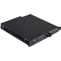 Elo Touch Solutions ECMG3 Intel® Core™ i5 256 GB SSD 8 GB