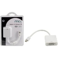 MCL CG-295CZ video cable adapter