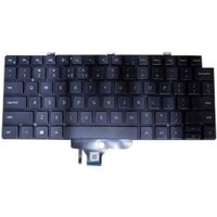 DELL KYD.79.US-INL.M20ISU-S
