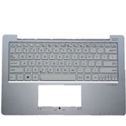 Acer 60.MNTN7.008 Laptop Spare Part Cover